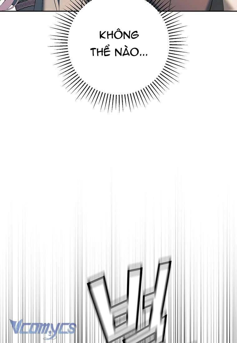 page_68