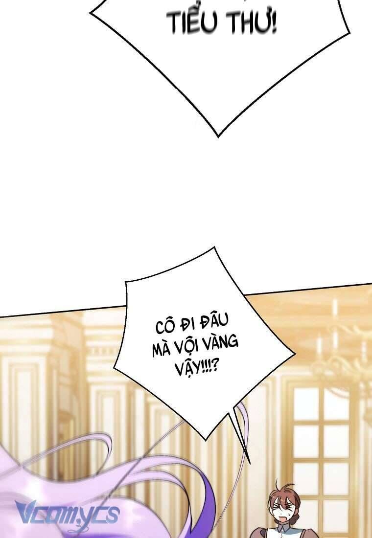 page_70