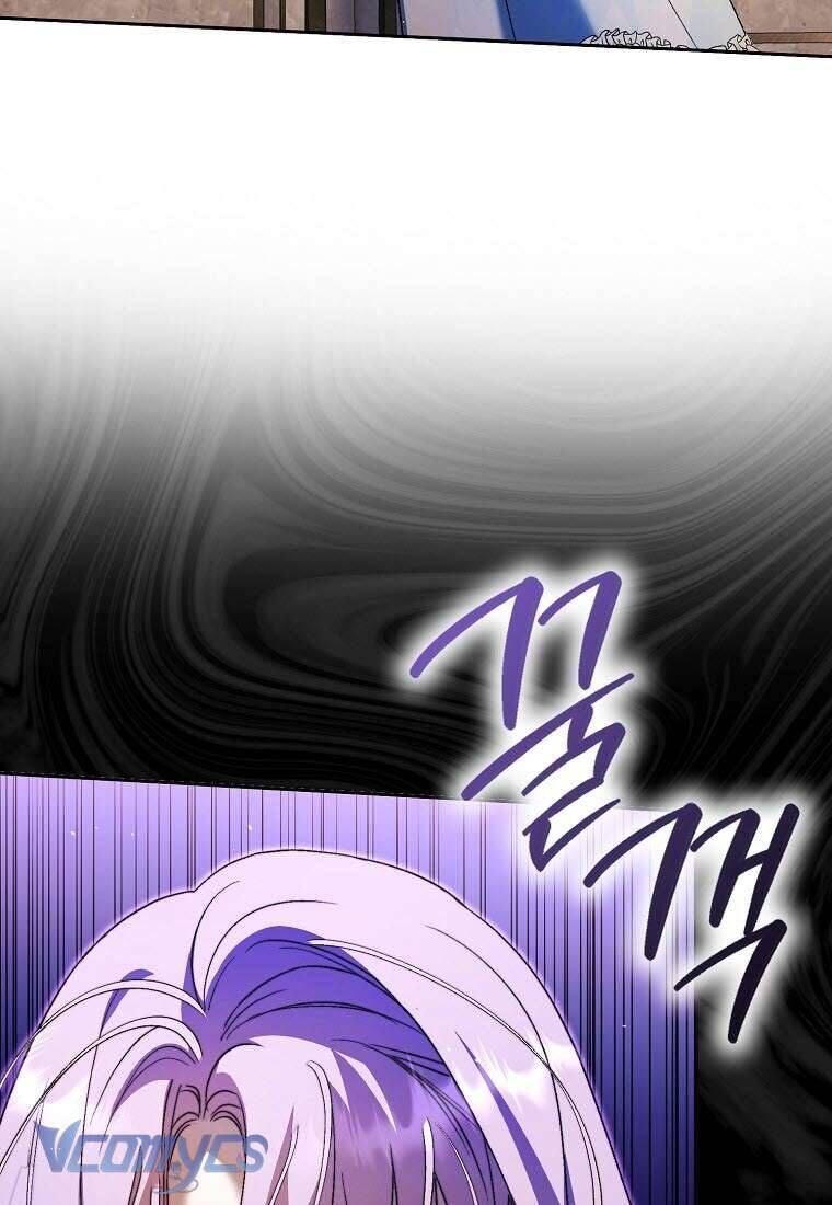page_74