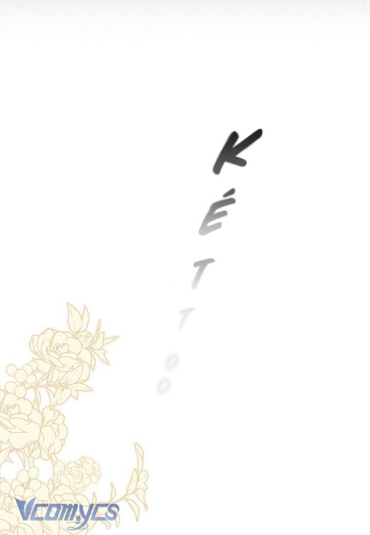 page_76
