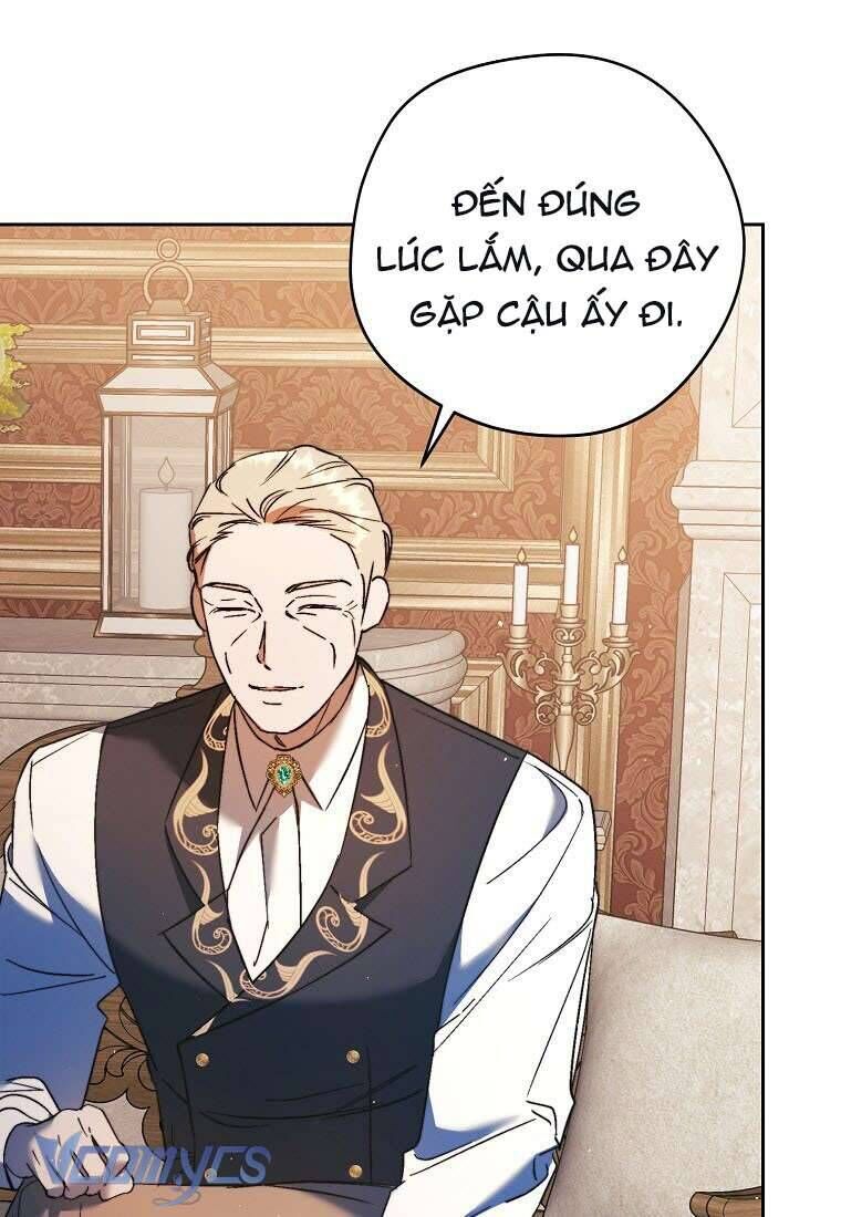 page_80