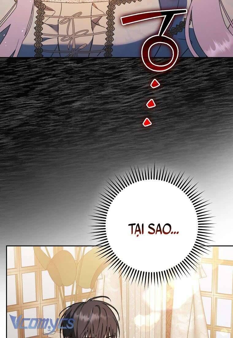 page_83