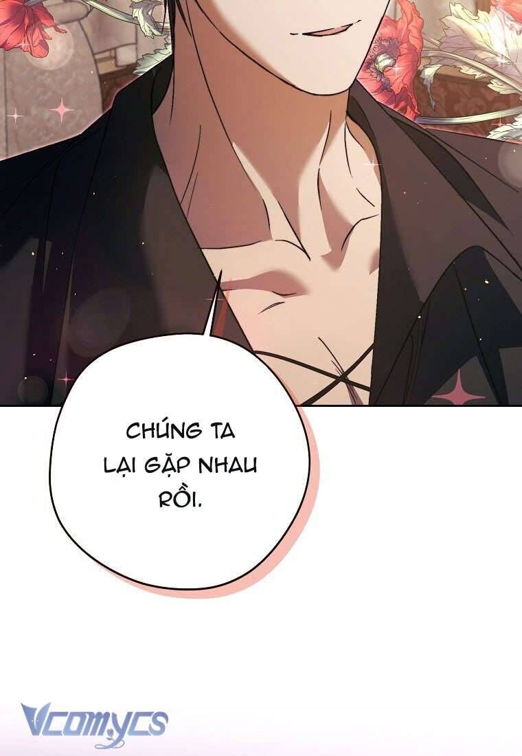 page_86