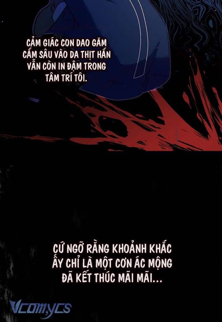 page_88