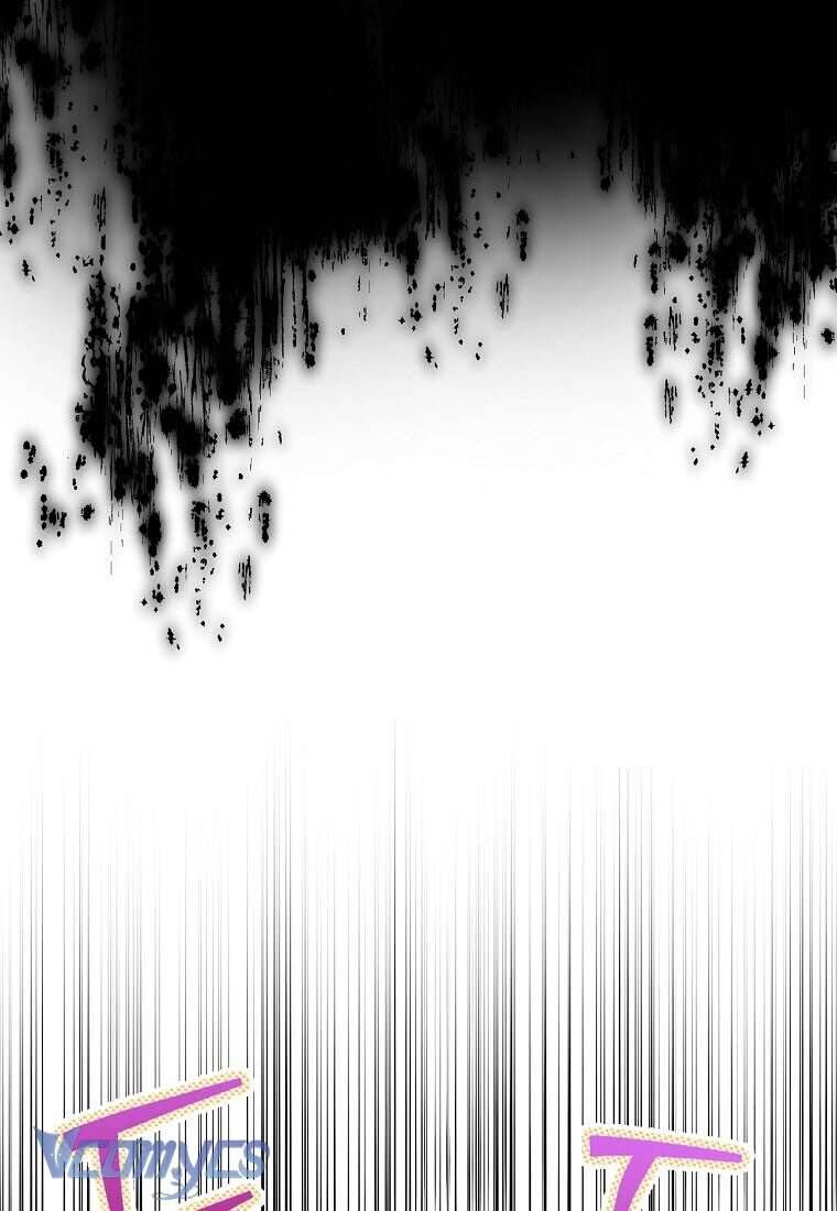 page_89
