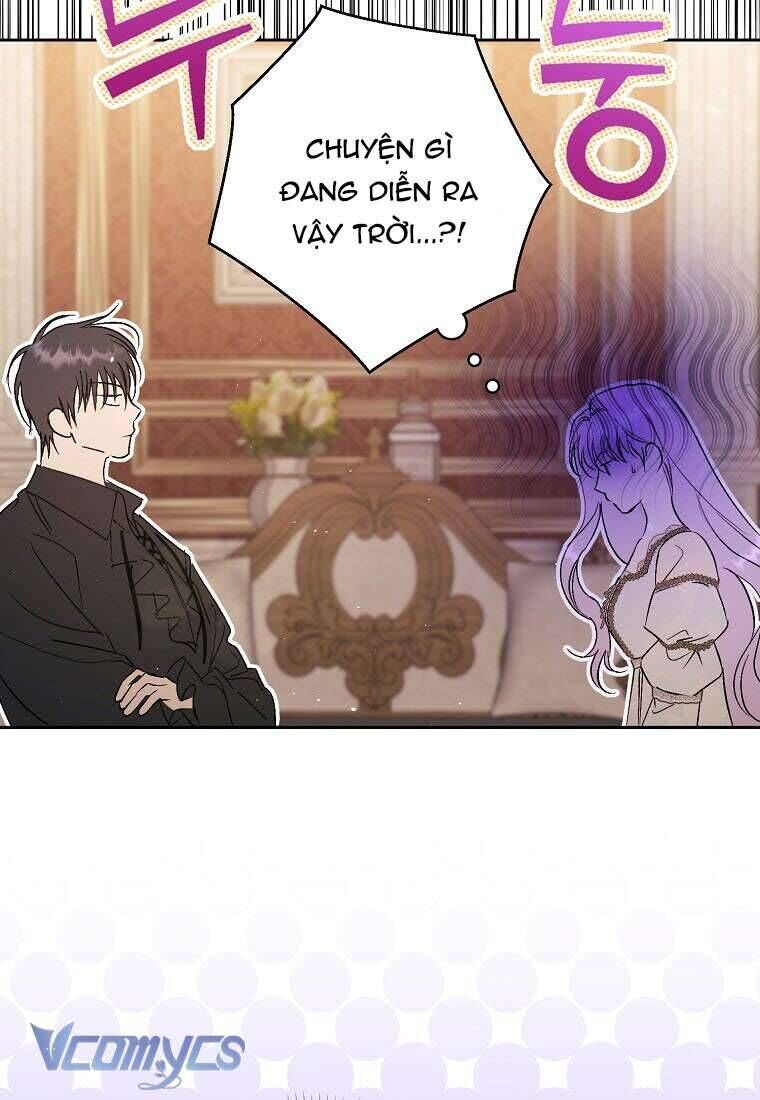 page_90
