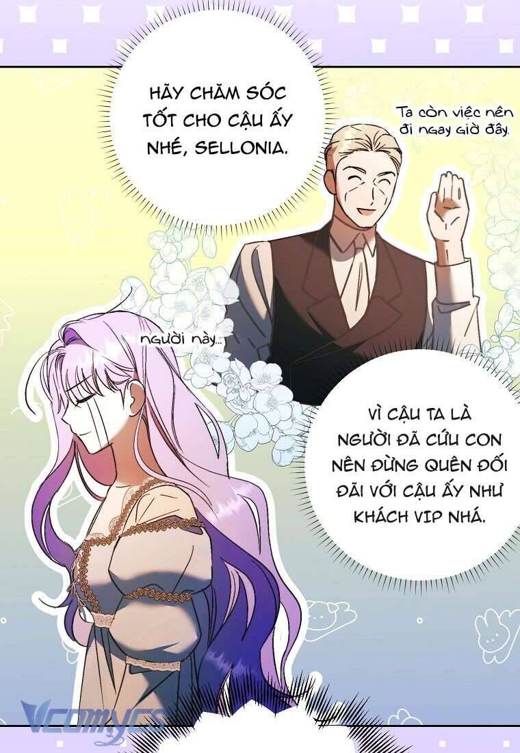 page_91