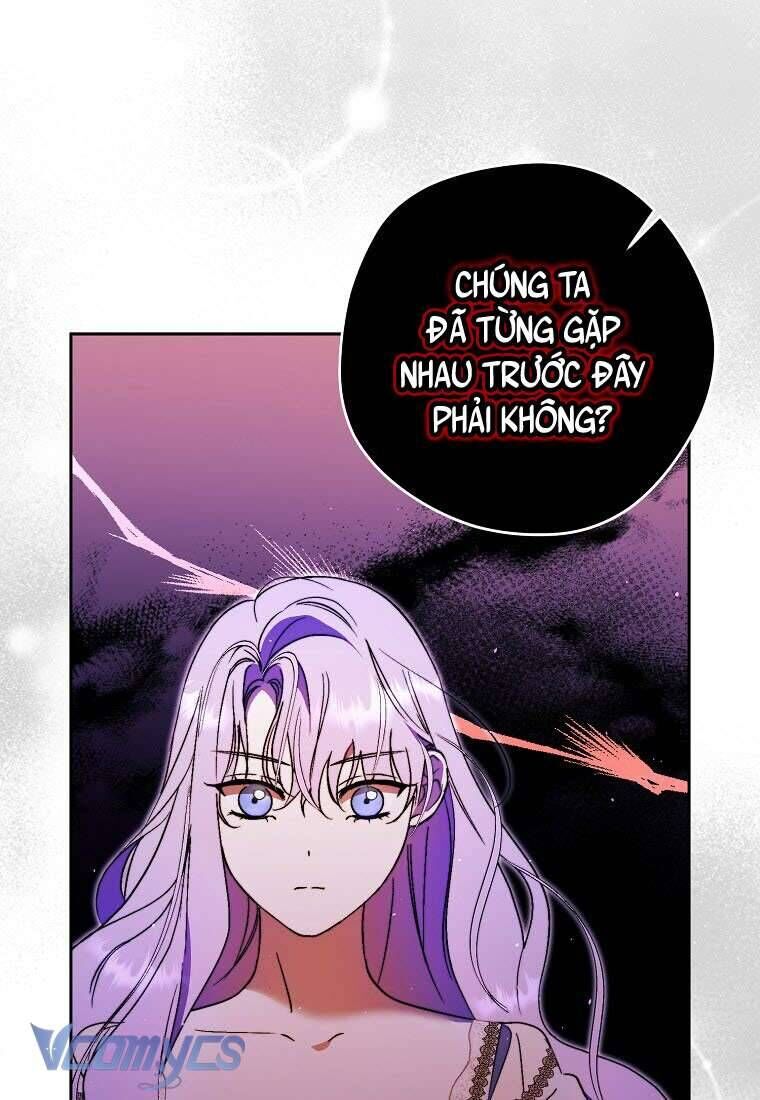 page_94