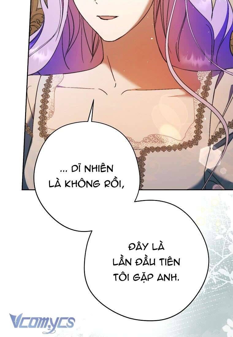 page_96
