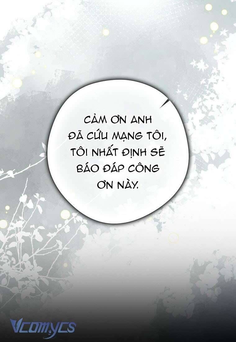 page_97