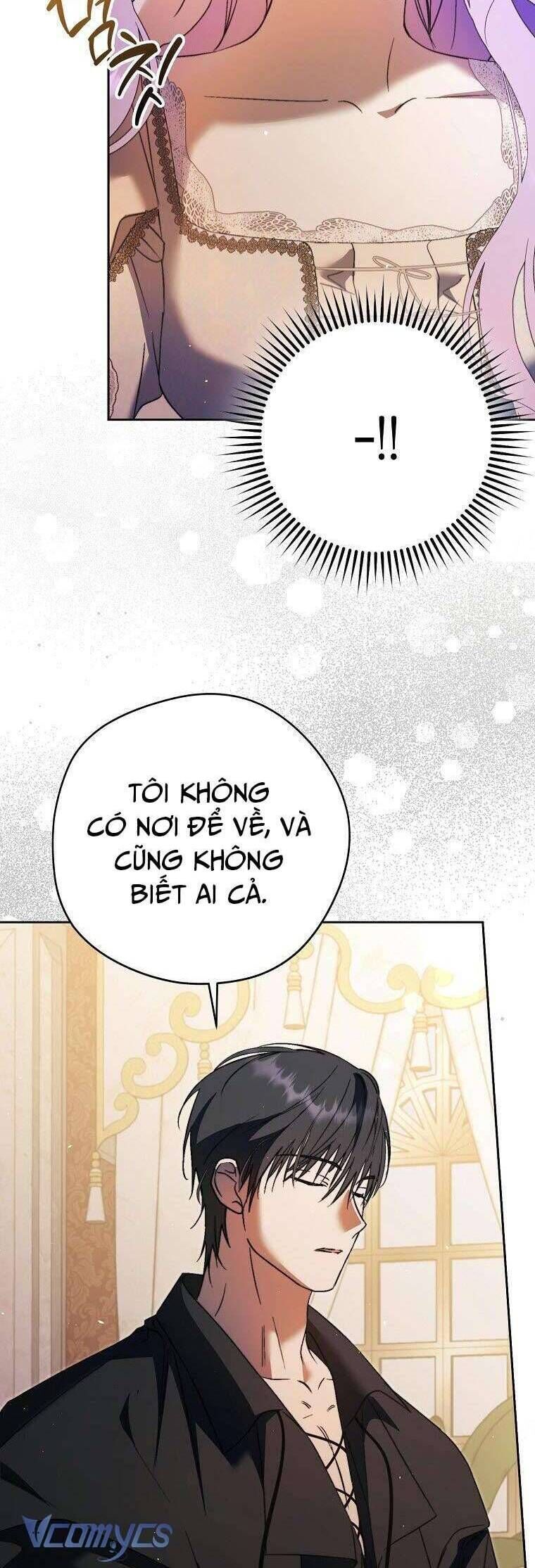 page_19