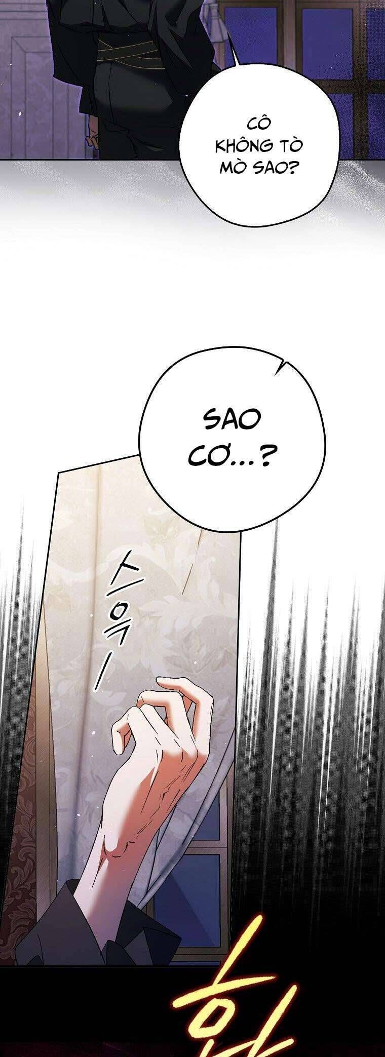 page_26