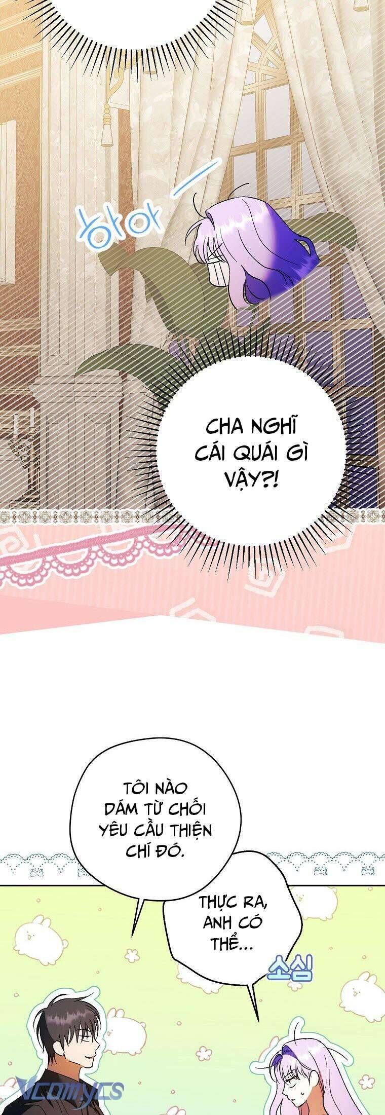 page_40