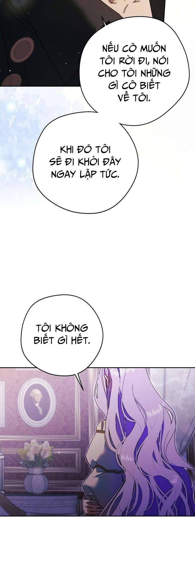 page_42