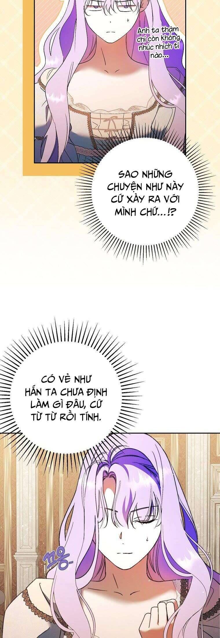 page_45