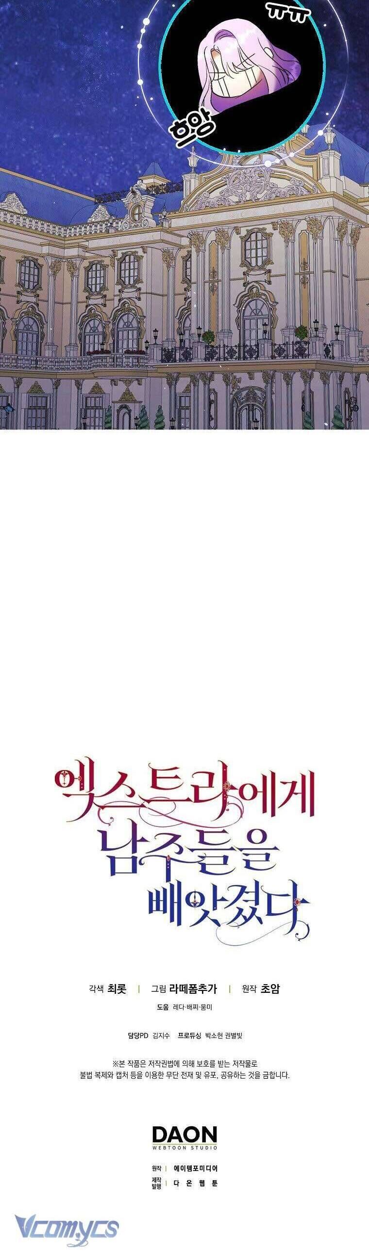 page_48