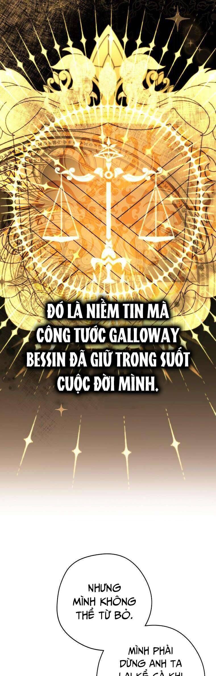 page_23