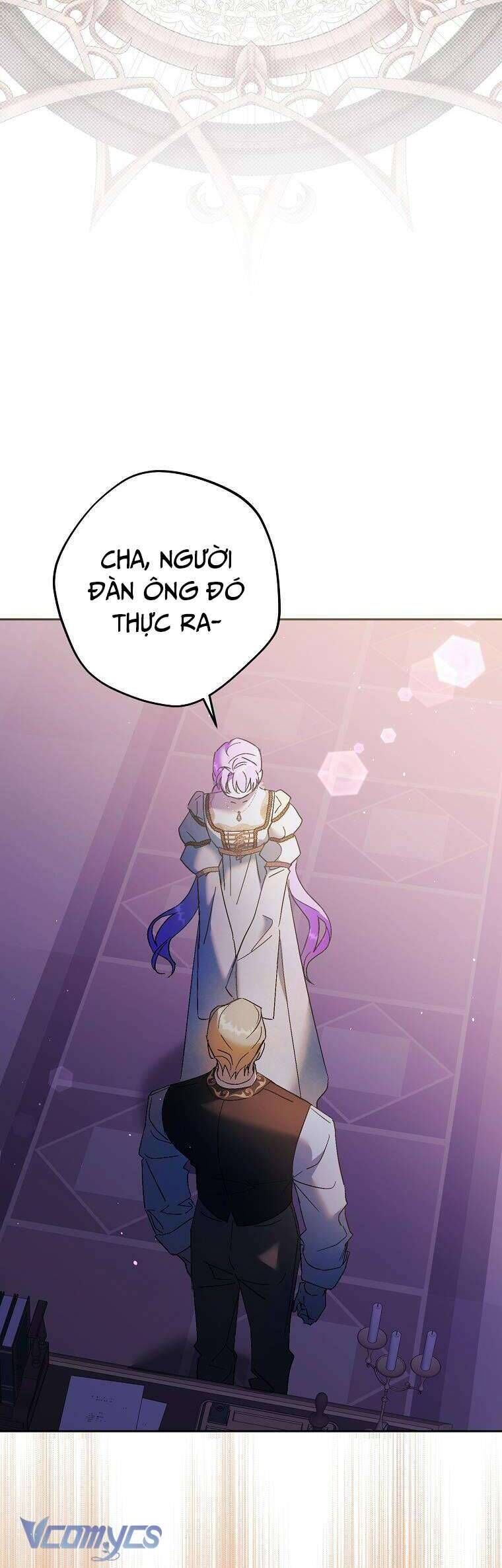 page_25