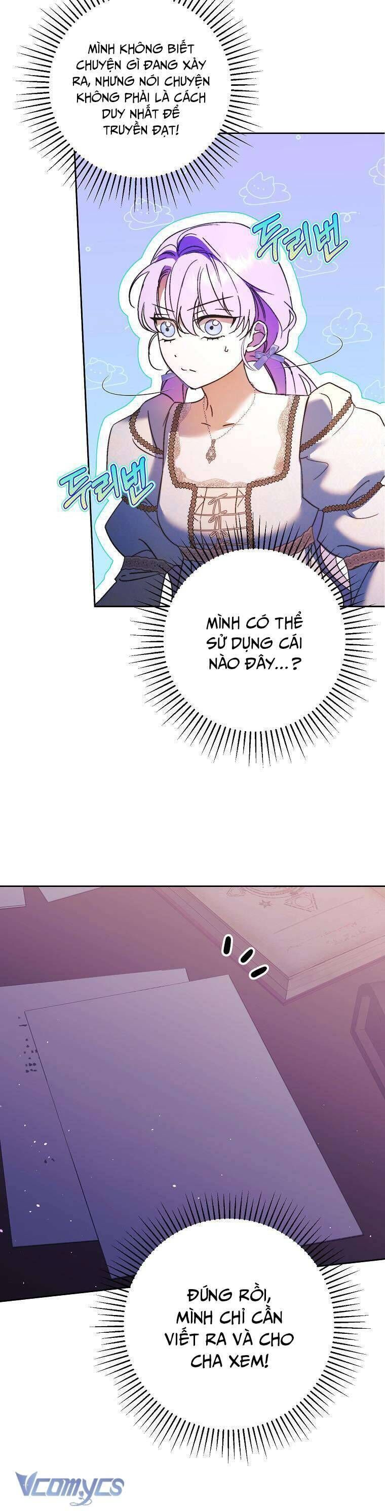 page_28