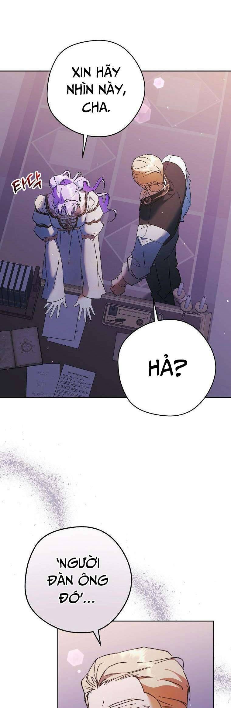 page_29