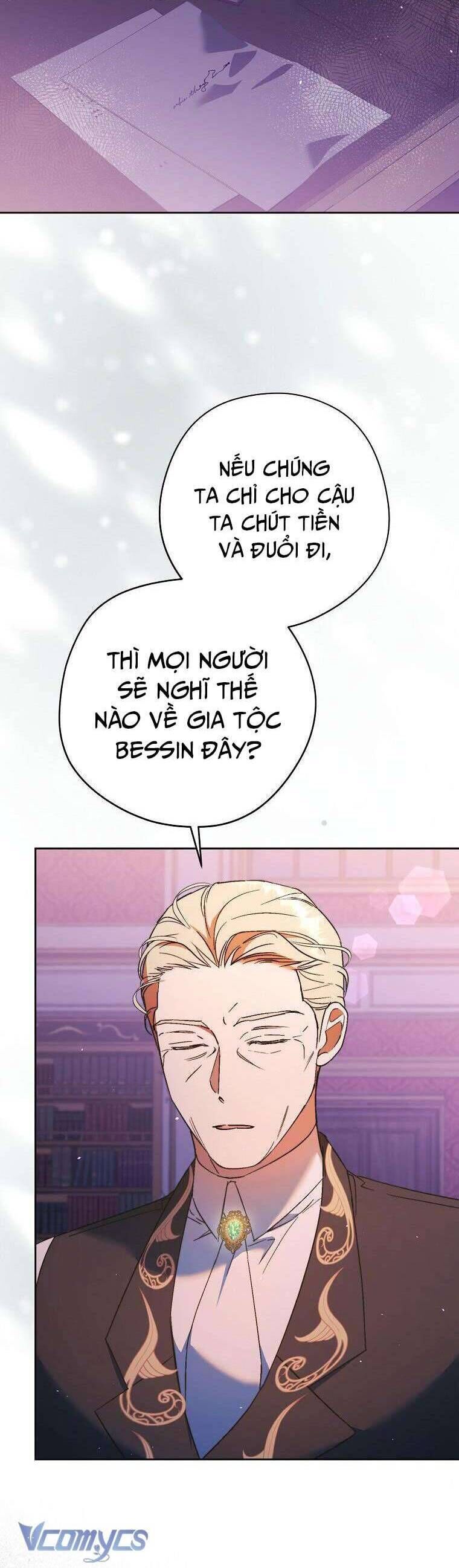 page_34