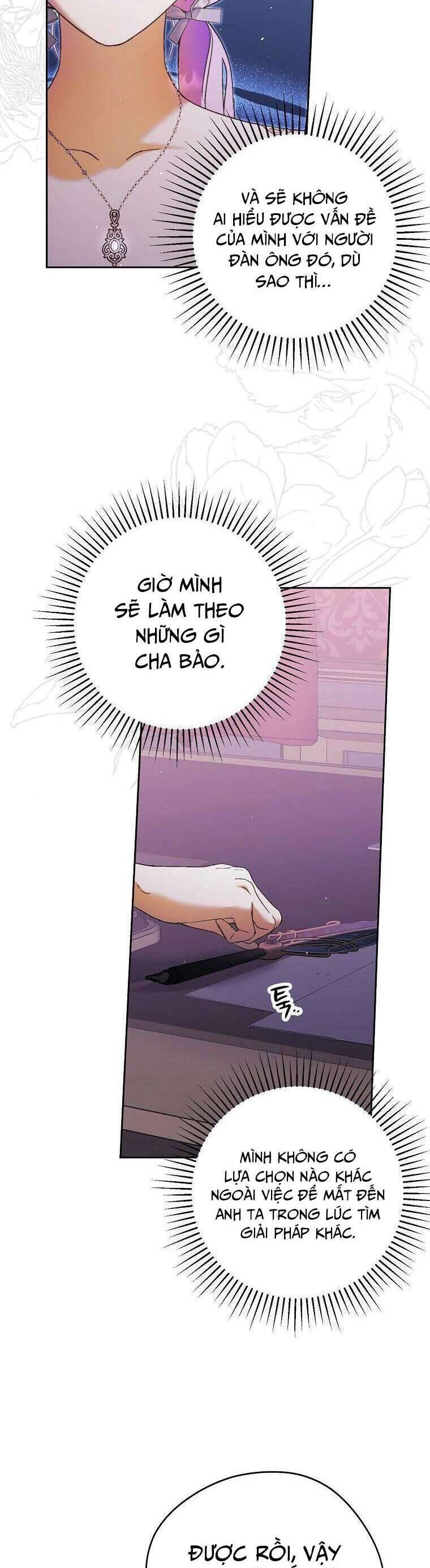 page_36
