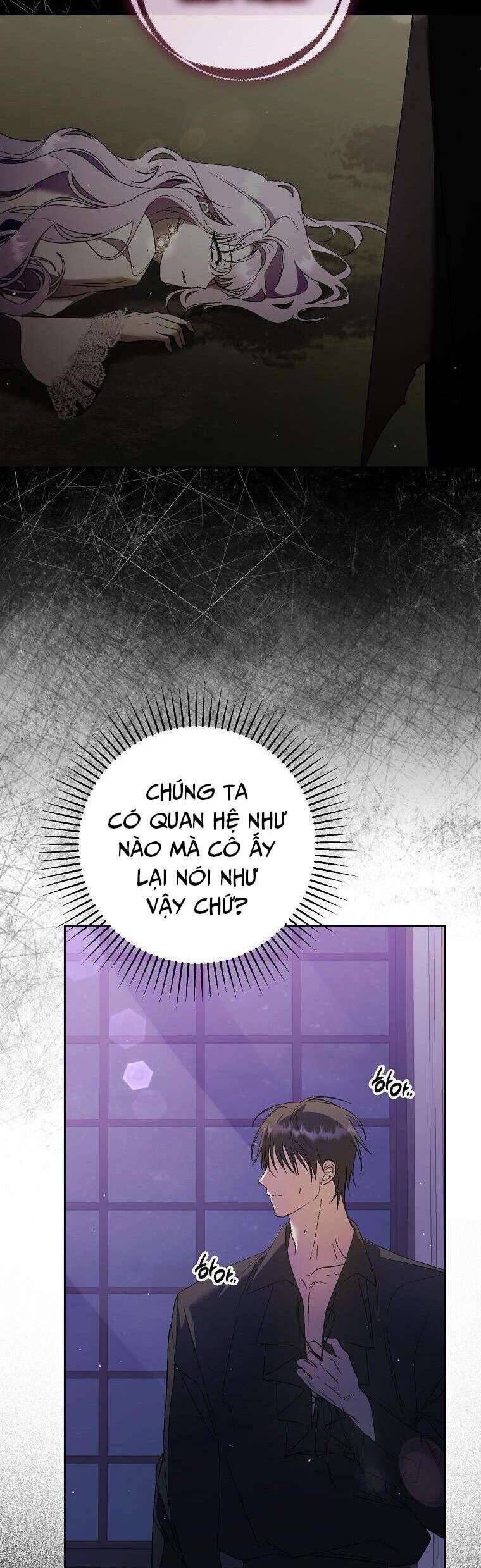 page_45