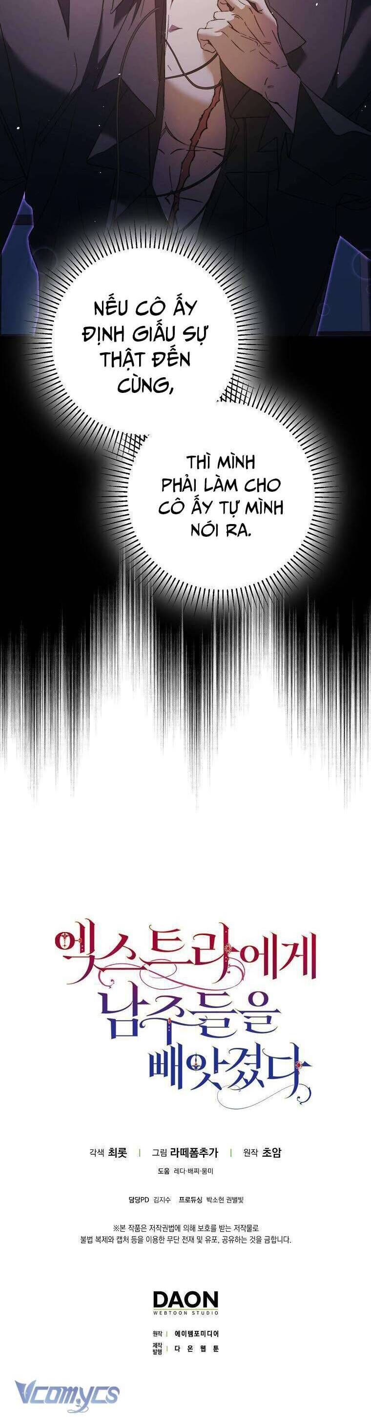 page_48