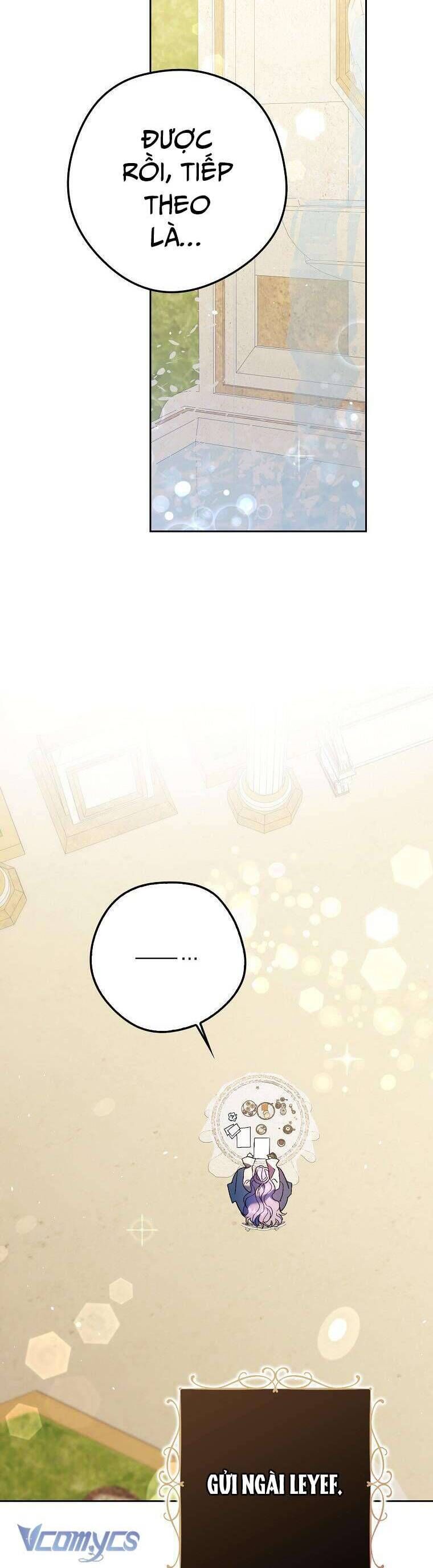 page_22
