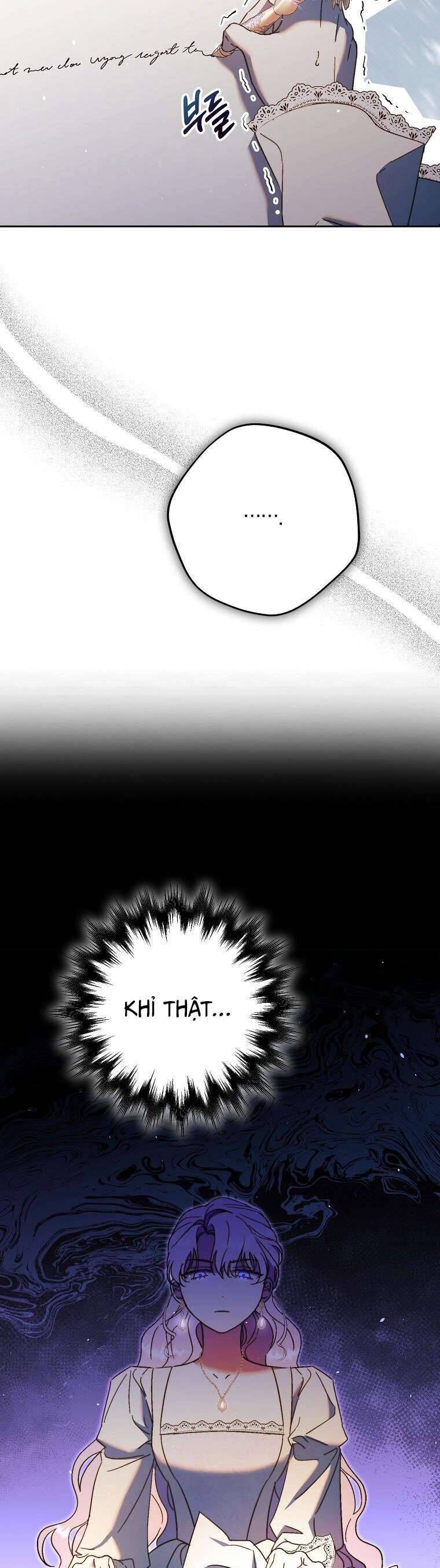 page_27