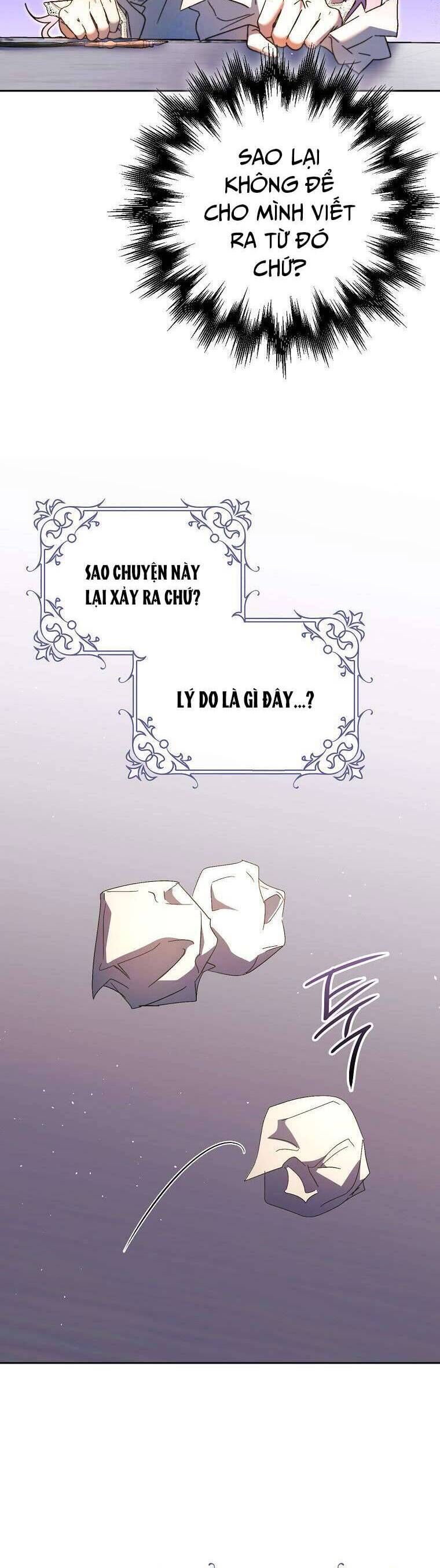 page_28