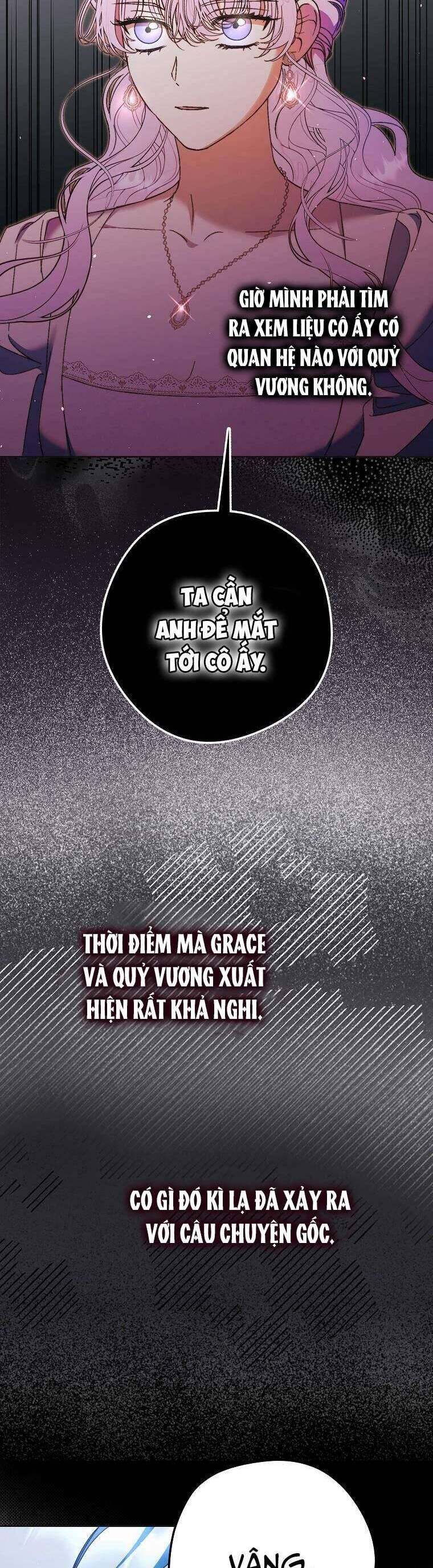 page_36