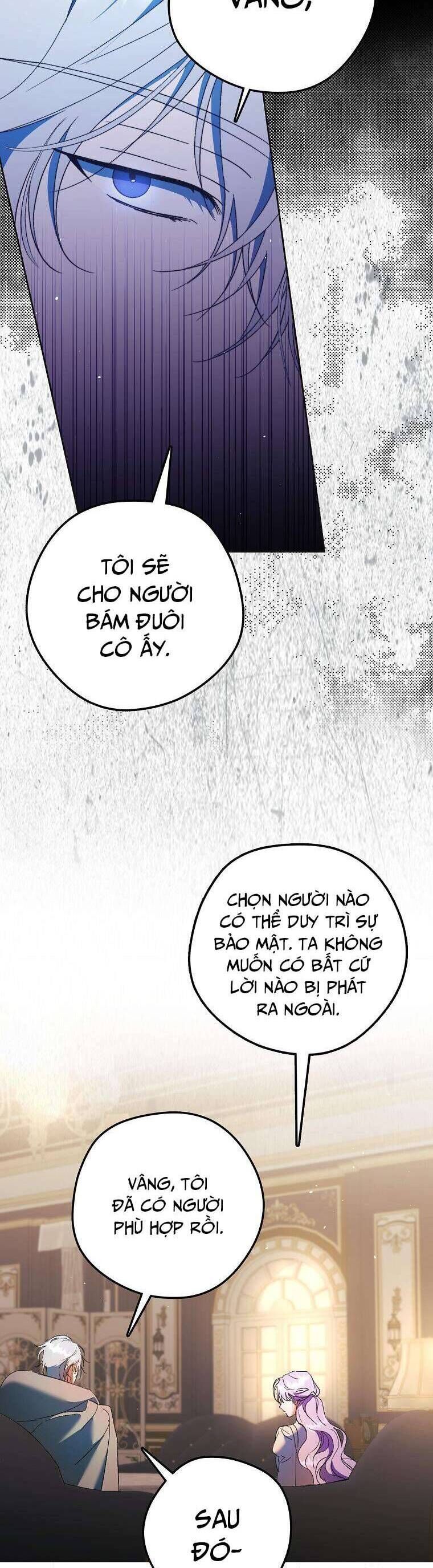 page_37