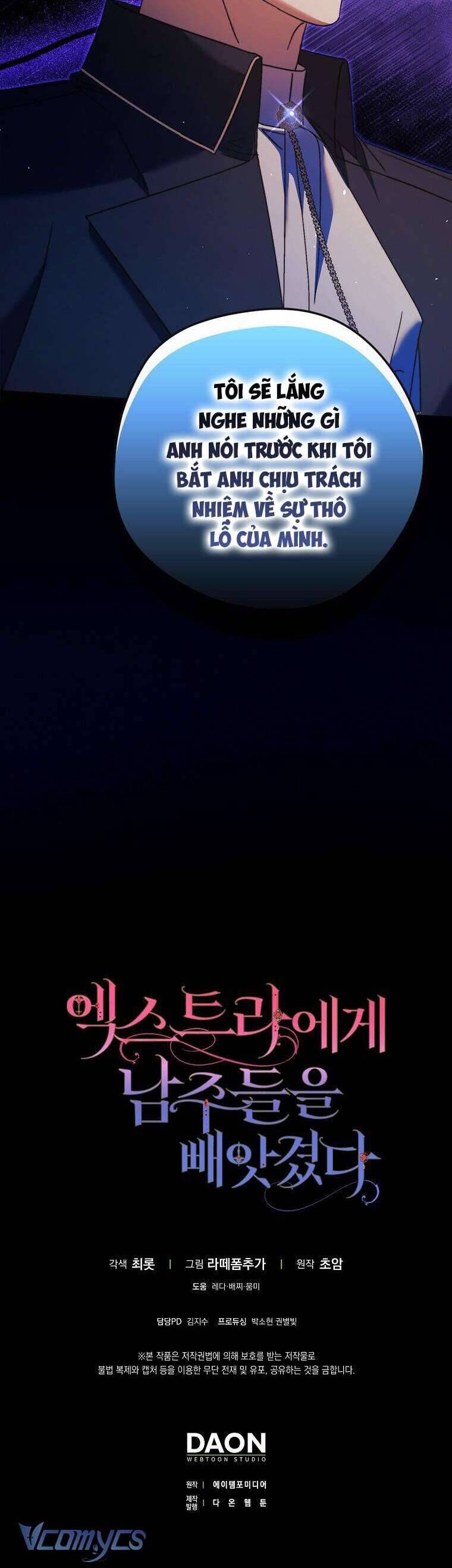 page_44