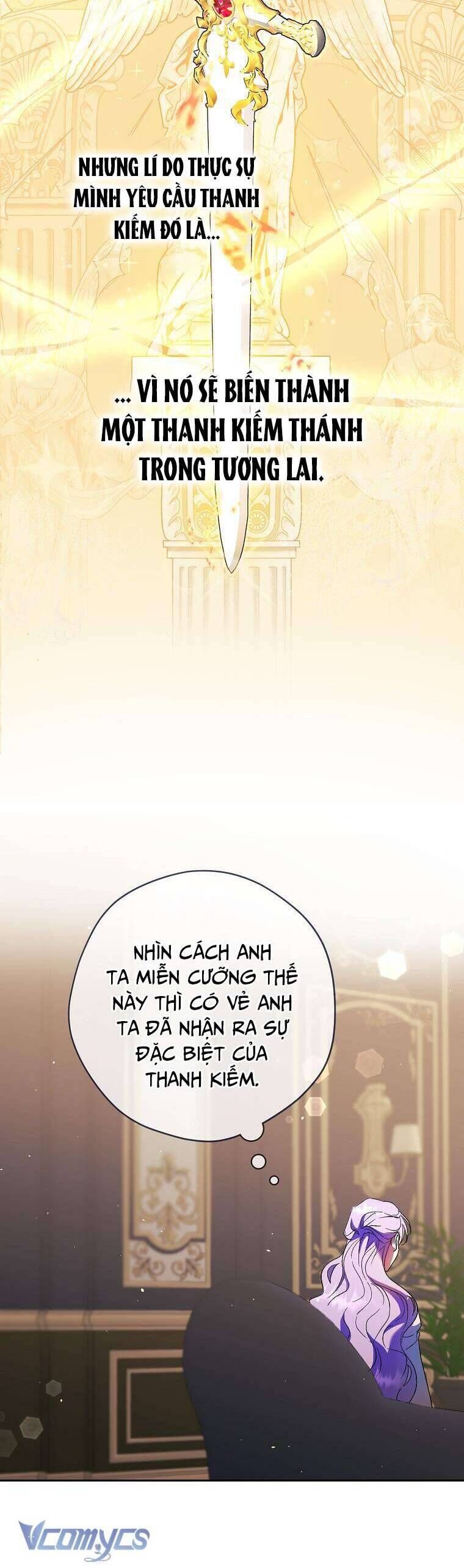 page_22