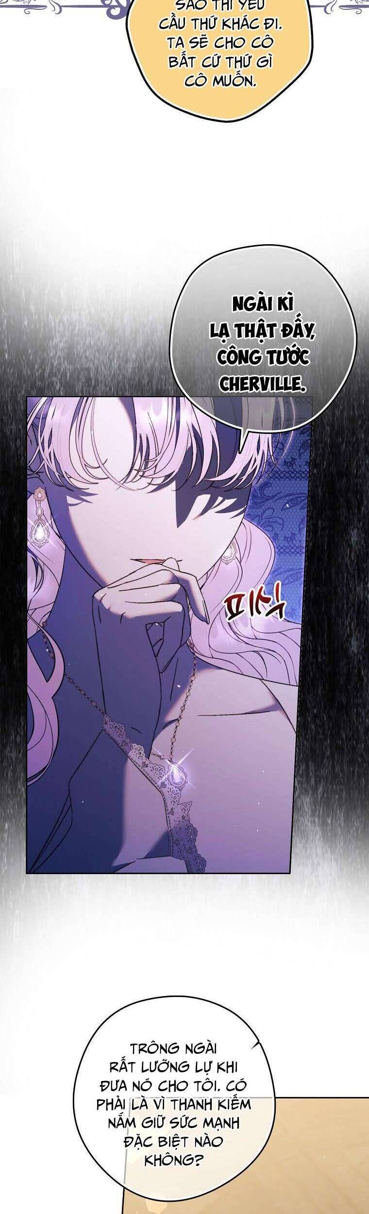 page_24