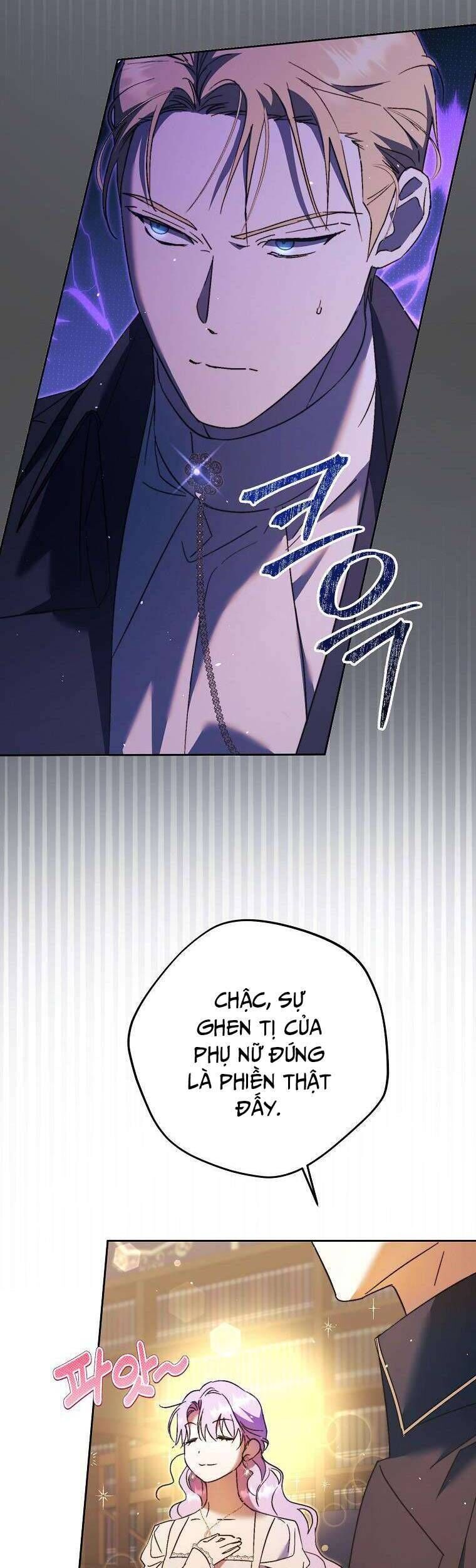 page_27