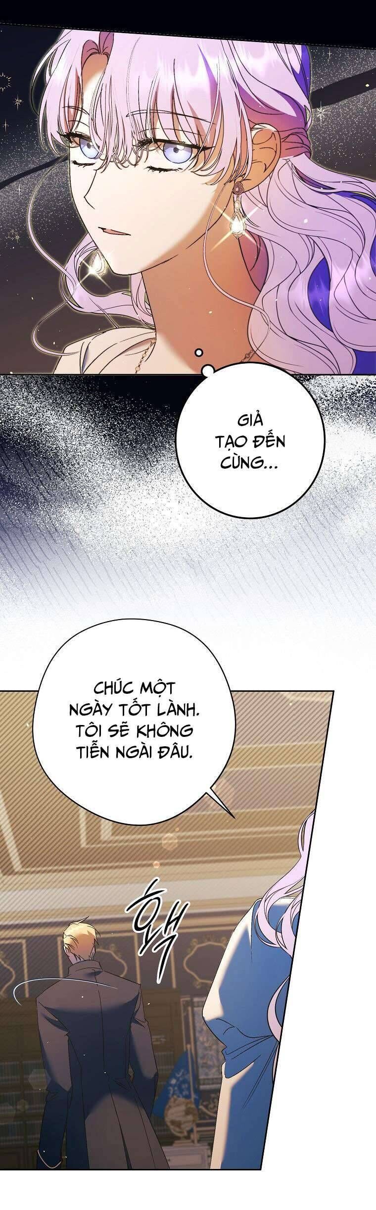 page_32