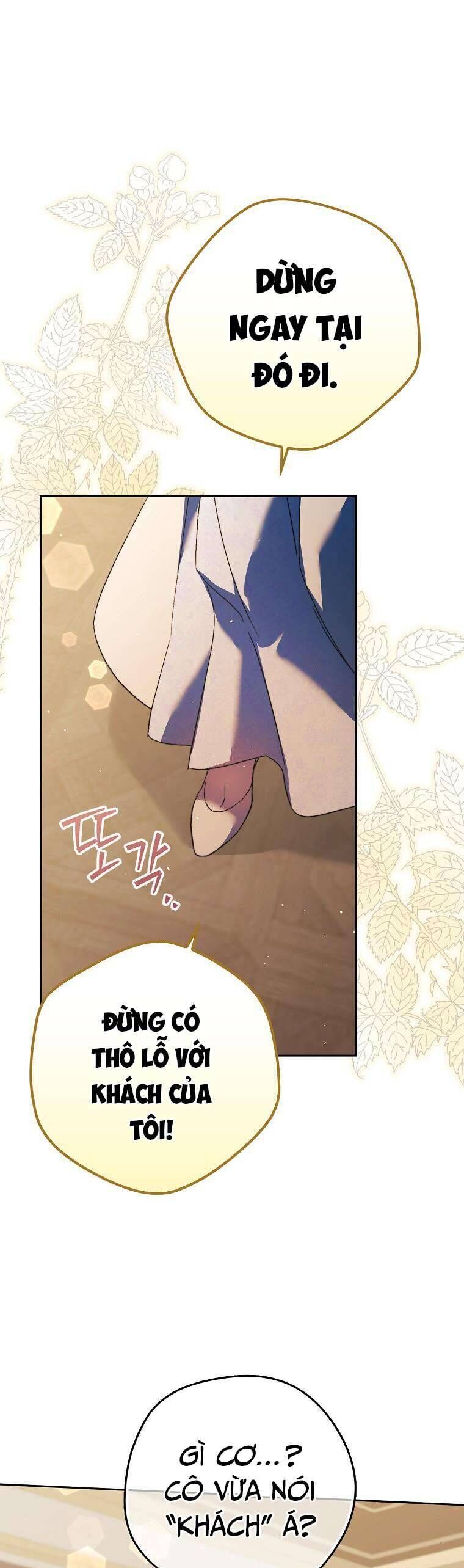 page_41