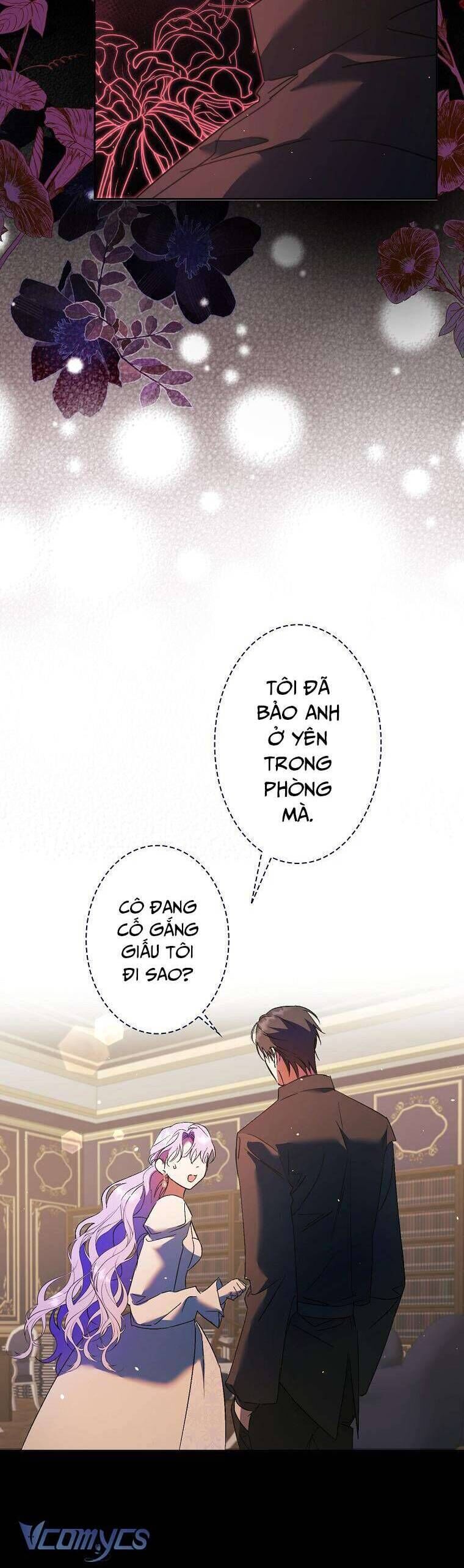 page_43