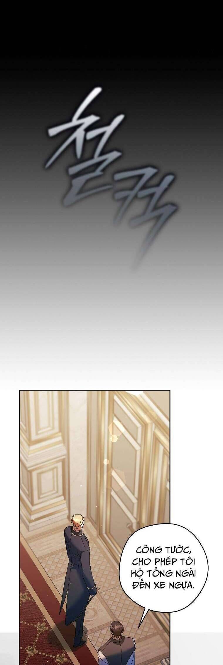 page_45