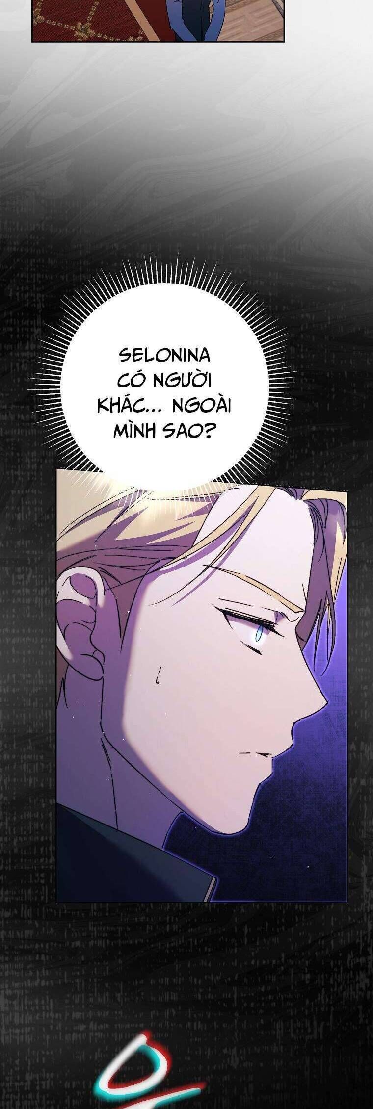 page_46