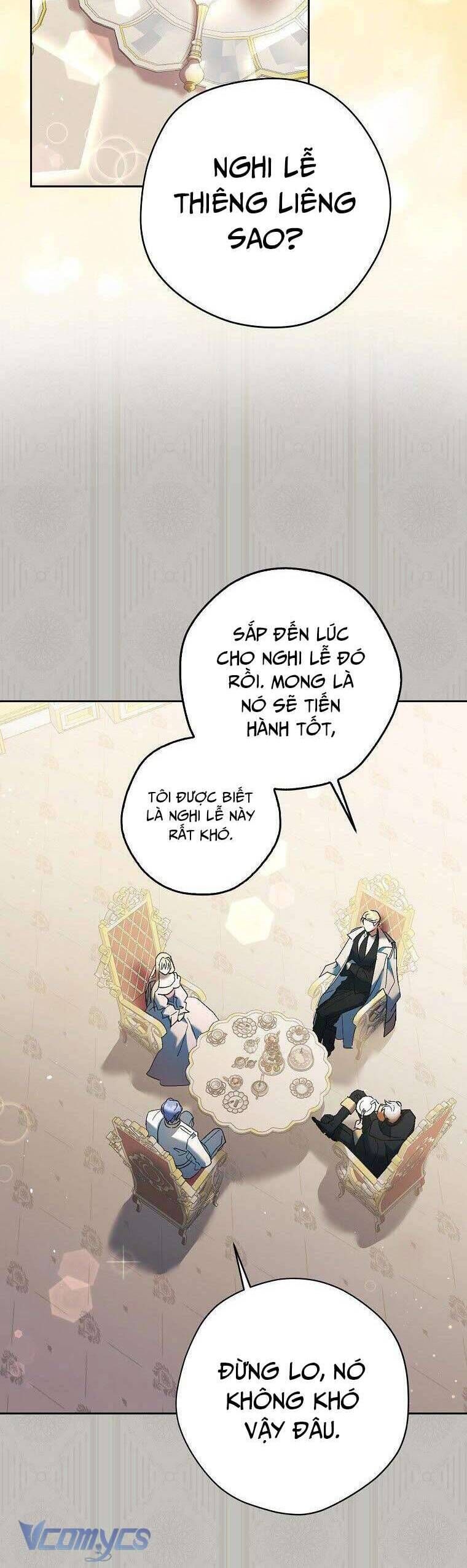 page_15