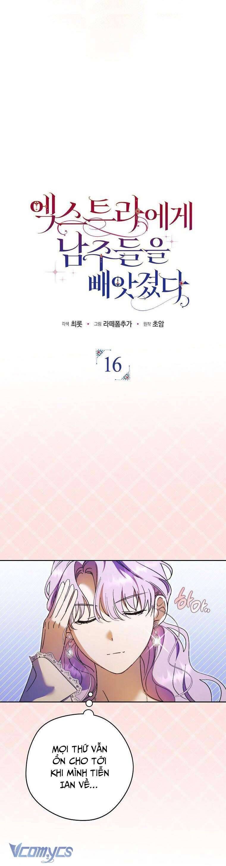 page_27