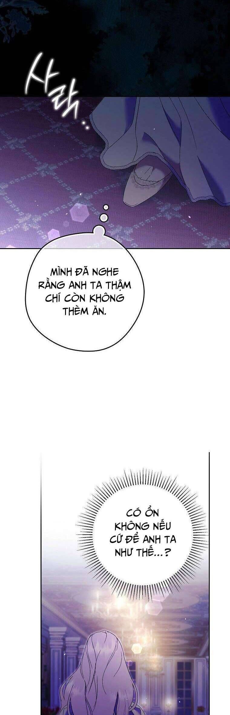 page_43