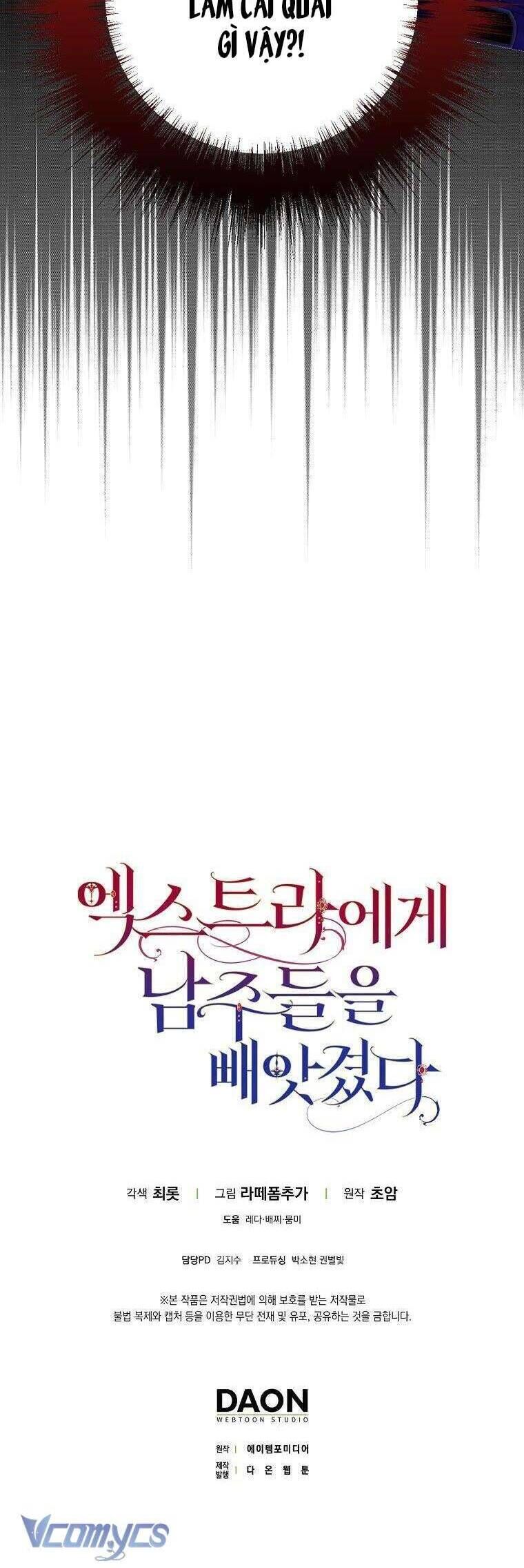 page_48