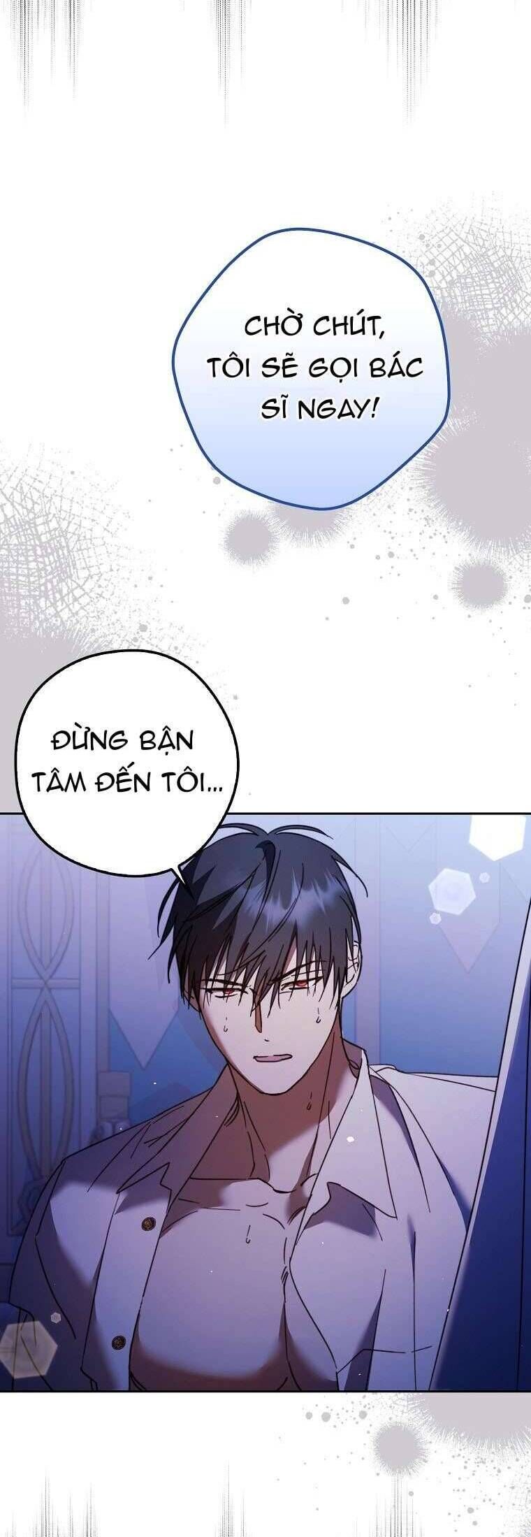 page_19