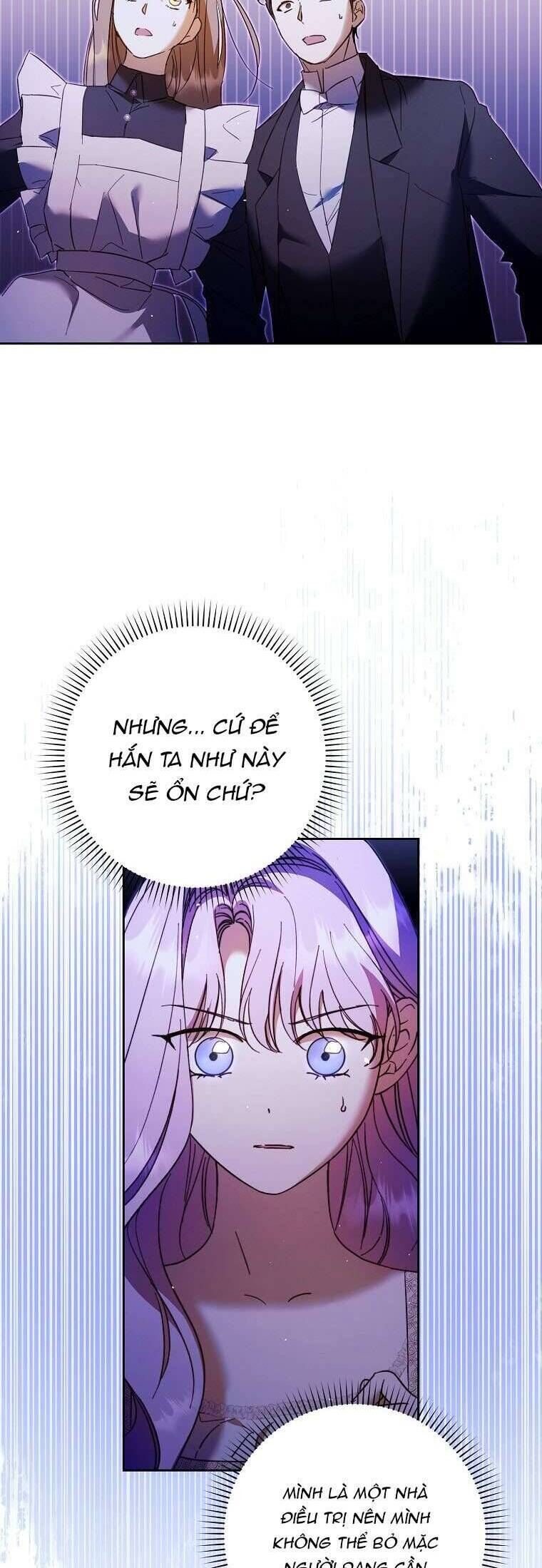 page_24