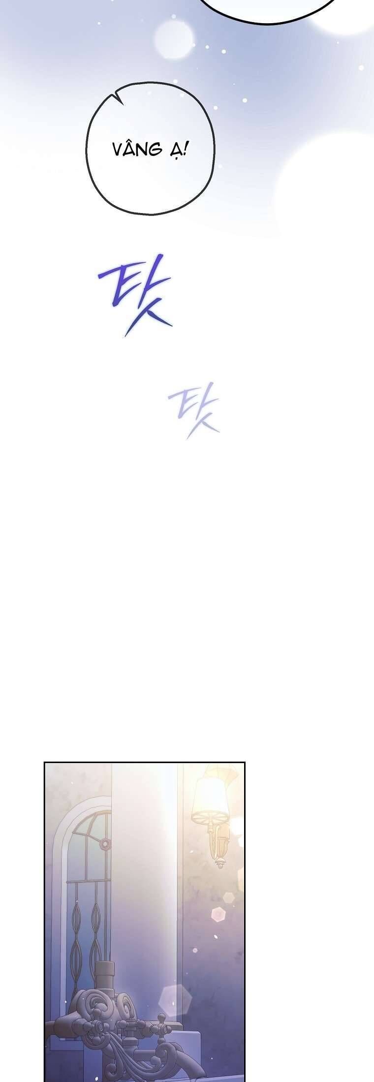 page_26