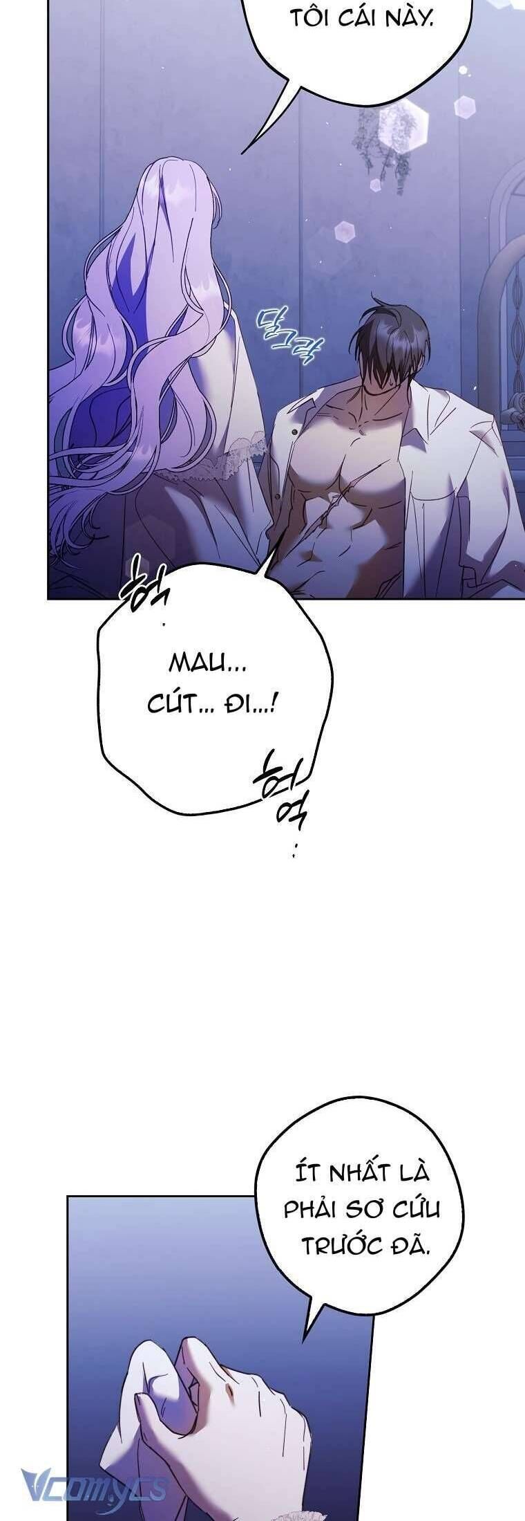page_28